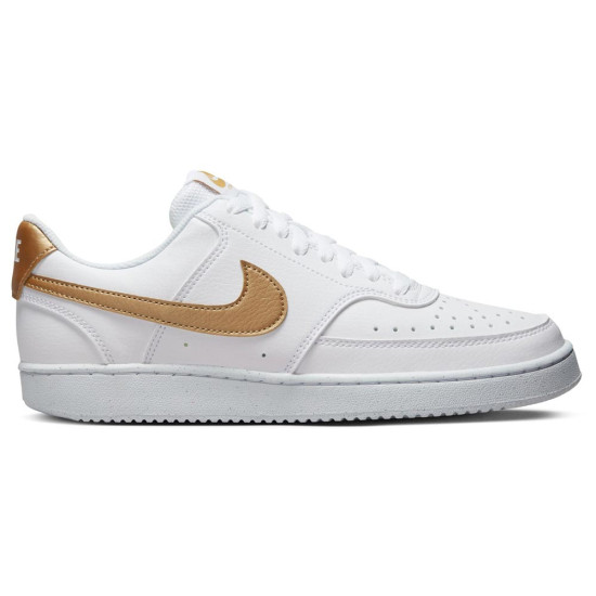 Nike Court Vision Low NN W